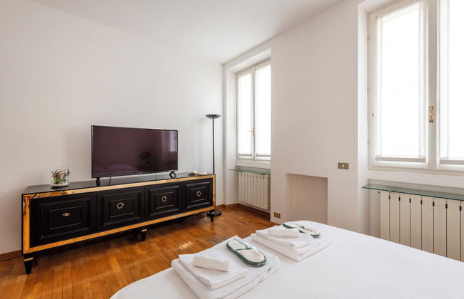 BnButler - Marghera 31 - Foto 6