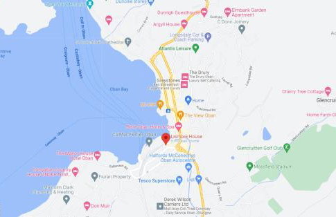 Station View - Foto 7