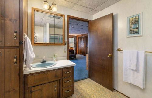 12364 Crivitz - Foto 42