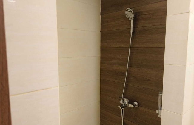 SleepRest - NTC B1206 - Foto 10