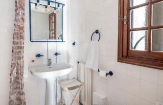 Villa Melandrina - Foto 18