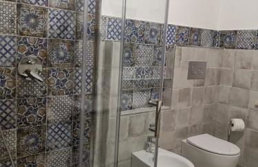 Vacanze Sardegna Mare San Giovanni Posada - Foto 43