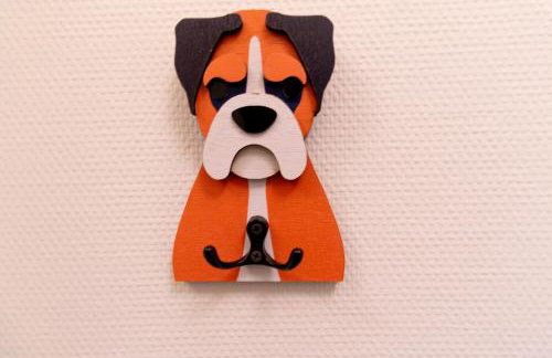 Ankerplatz 3 - Seestraße 8 3 - Foto 12