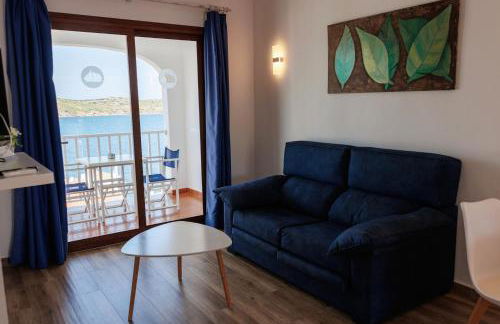 Apartamentos El Bergantin Menorca Club - Foto 135