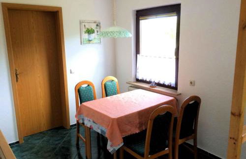 Holiday Homes in Zirkow - Insel Rügen 2934 - Foto 5