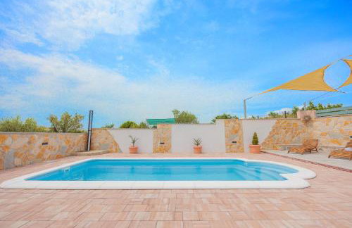 Holiday House Fjaka - Photo 9