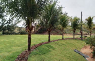 Casa de Praia em Mundaú - Foto 24