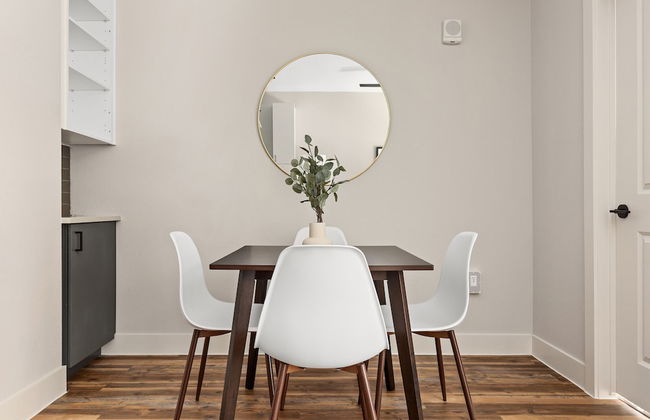 Kasa Rino Denver - Foto 42