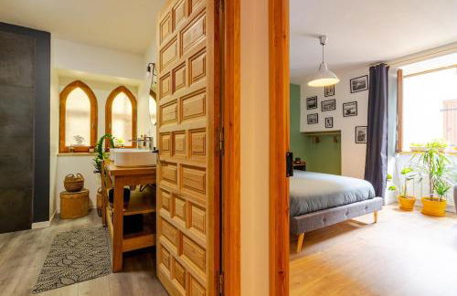 Jungalow - tidordognehomes - Foto 47