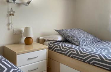 Casa Sobrestany L’Estartit - Foto 28