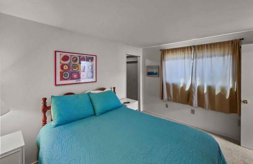 Ocean's Edge Escape - Foto 7