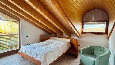 Mansarda da Nonna Berbelina - Photo 4