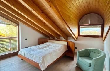 Mansarda da Nonna Berbelina - Photo 4