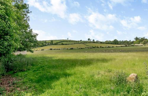 Coachmans Cottage - N832 - Photo 14