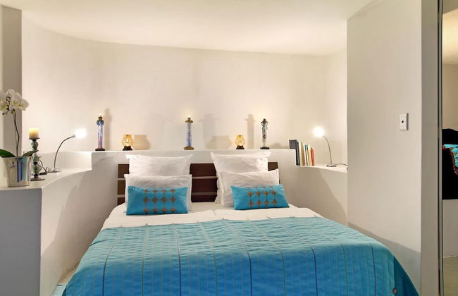 Days At Sea Beach Lodge - Foto 7