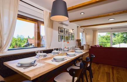 Villa River home by WH by Villas Guide - Foto 18