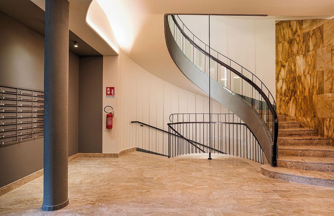 Carignano Luxury Suite - Foto 19