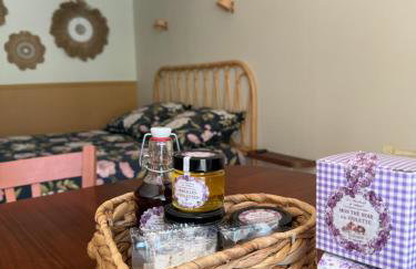 Studio Cosy - Foto 2