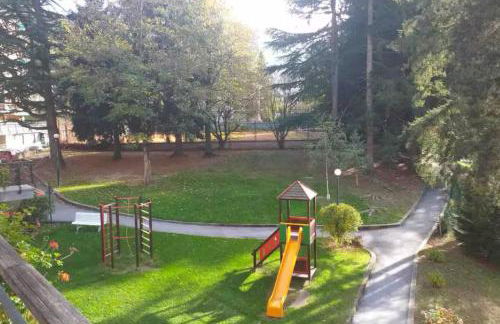 MiniChalet studio a Limone Piemonte - Photo 26