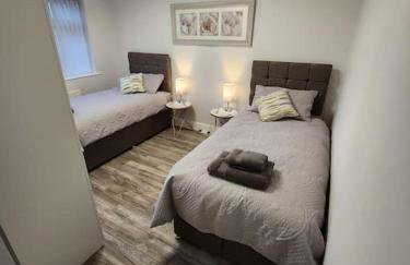 House on the Furrows - Foto 14