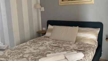 La coccinella - Photo 2