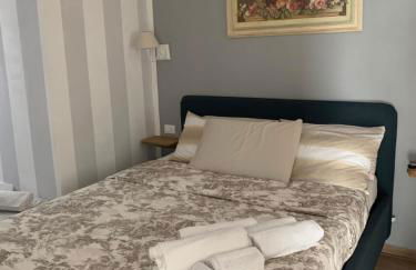 La coccinella - Photo 2