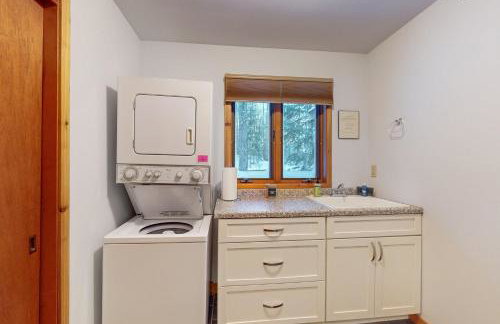 Good Time Inn - Photo 23