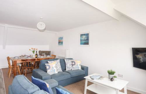 Towyn - 7 Ty'n Don - Foto 9