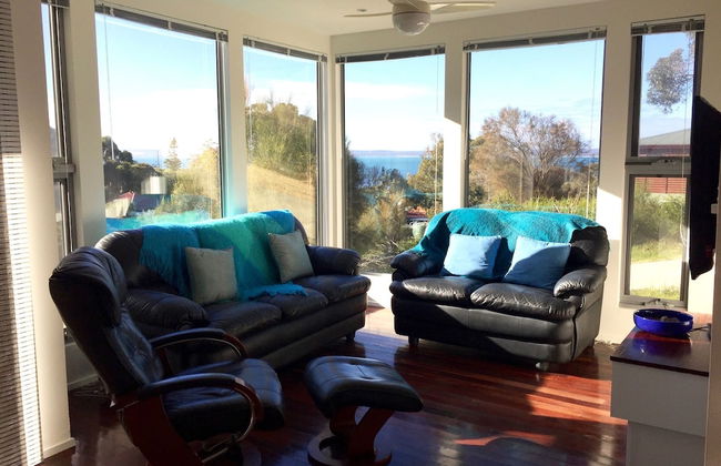 Sunrise on Falie - Foto 38