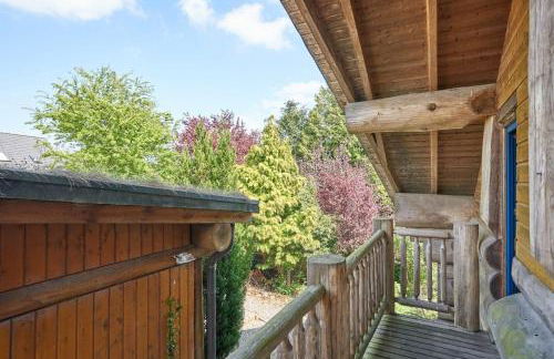 Sonnenholz - Foto 27