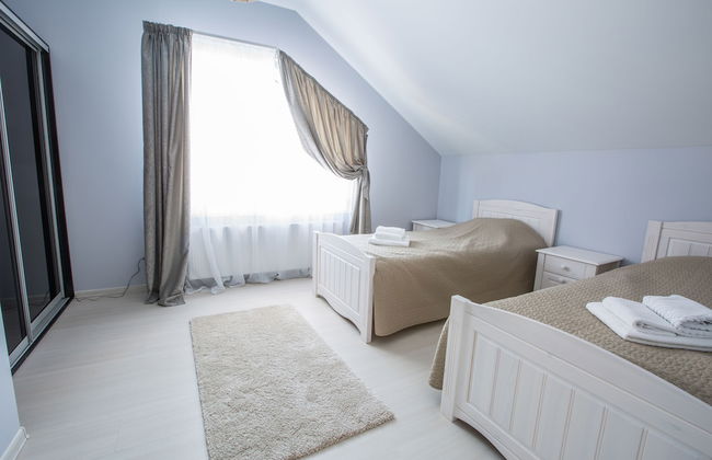 Tsarstvo Korolevstvo - Foto 31