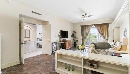 Condos by Ave Maria Rentals - Foto 4