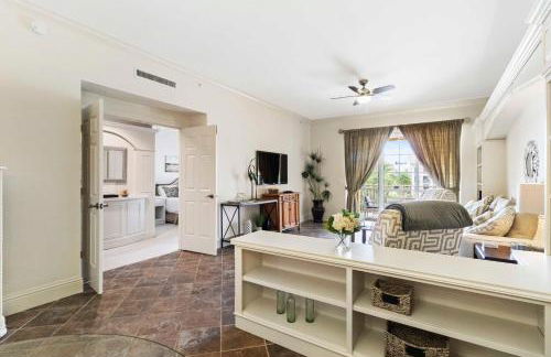 Condos by Ave Maria Rentals - Foto 4