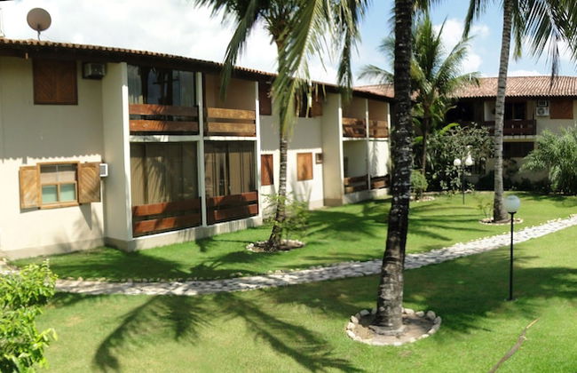 Portal do Atlântico - Foto 18