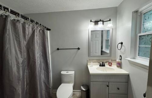 Evans-5bd, 4bh, AC, WiFi, Pool - Foto 10