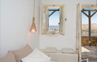 Lithos Villas - Foto 22