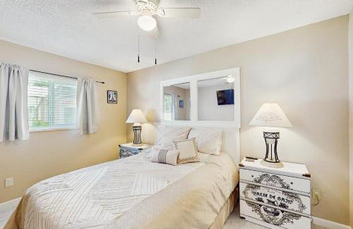 Pool Access! Dog-Friendly Retreat 16 Mi to Orlando - Photo 12