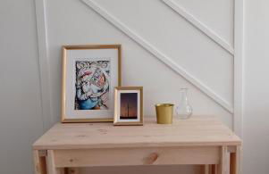 O Lagar apartamento grande y luminoso. 8 personas. - Foto 22