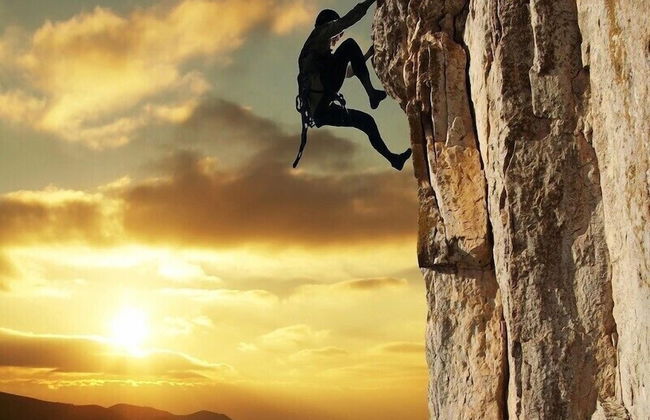 Captain Lazaros Villas - Photo 34