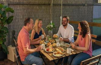 Beletage Cologne - Foto 19