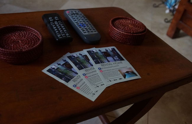 Colonial Style House - Foto 8