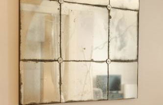 Almaria - Da Corte Apartments | Chiado - Foto 150