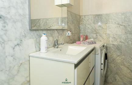 Casa Vilma 1 - Peschiera del Garda - Foto 17