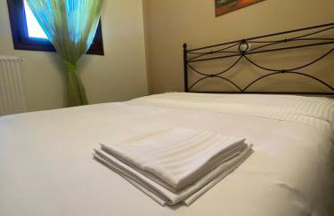 SeaRestKanakia - Foto 11