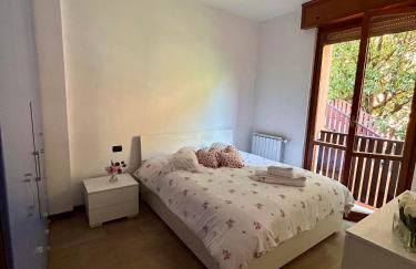 Alice Nel Paese Delle Meraviglie - Foto 8