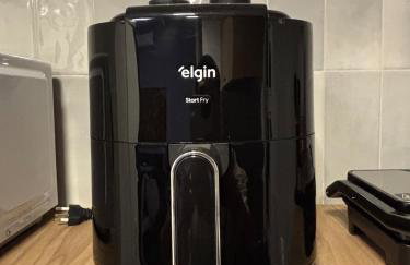 Flat Assinado e Sofisticado - Foto 48