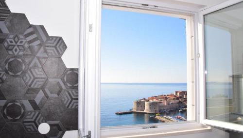 87 Stairs Apartments - Foto 4