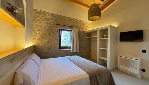 Mas Les Arrabassades - Foto 5