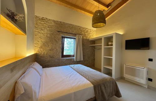 Mas Les Arrabassades - Foto 5