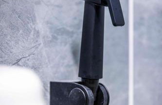 Happiness Paraty com Passeio de Barco incluso - Foto 37